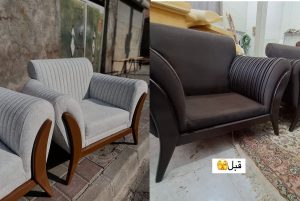 تعمیرات مبل پرنیان تهران (1)