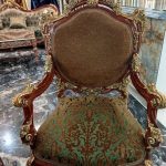 تعمیرات مبل پرنیان تهران (4)
