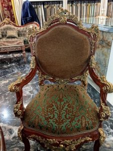 تعمیرات مبل پرنیان تهران (4)