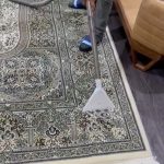 مبل شویی سرخابی مریوان۱