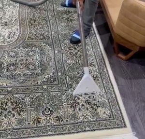 مبل شویی سرخابی مریوان۱