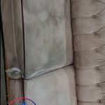 مبل شویی سرخابی مریوان۳