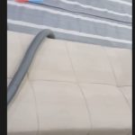 مبل شویی سرخابی مریوان۵