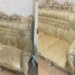 مبل شویی لوتوس تهران (4)
