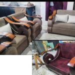 تعمیر مبل دسته آبشاری اصفهان (ترابی)