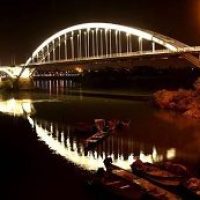 آقای مبل اهواز