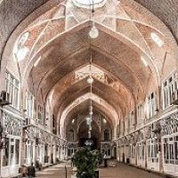 آقای مبل تبریز