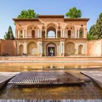 آقای مبل کرمان